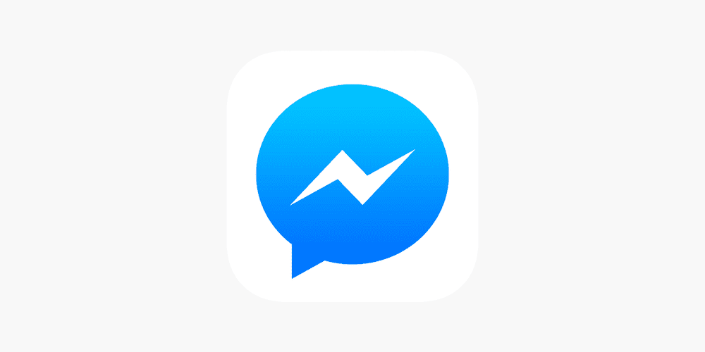 Messenger Güncelleme ile Yeni Tasarıma Geçti!