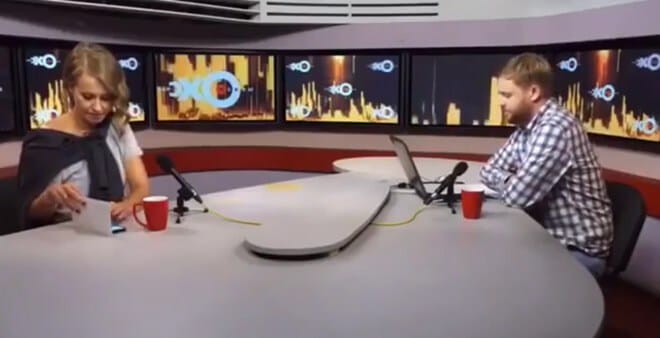 Samsung'un Reklam Yüzüne iPhone Kullandığı İçin Dava Açıldı