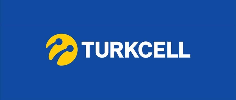 Superonline AKN'siz Tarifelerinde Müthiş İndirim Yaptı!