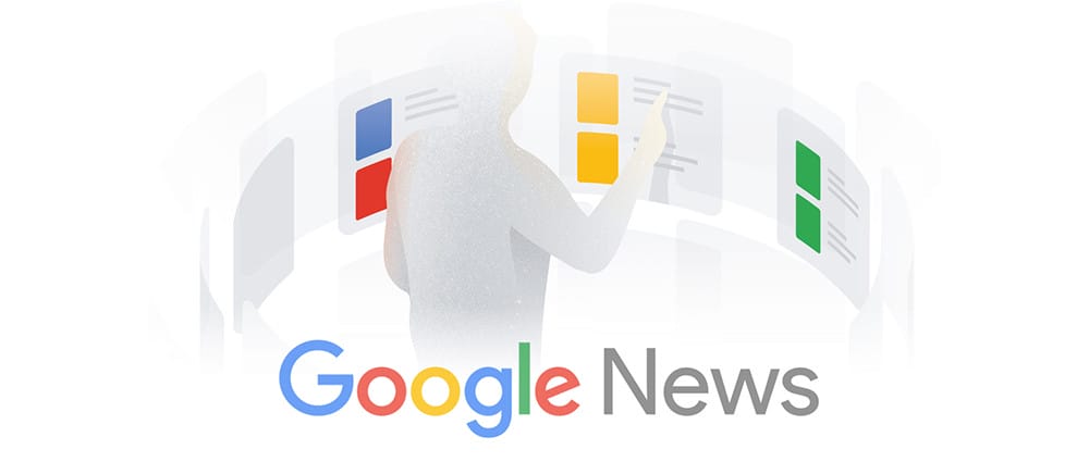 Google Haberler ve Hava Durumu Uygulamaları Güncellendi!