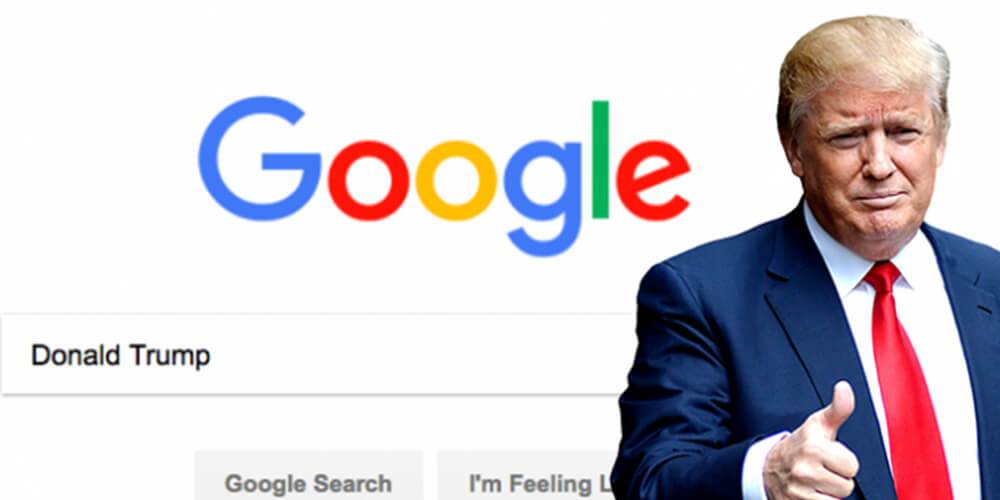 Beyaz Saray Teknoloji Devlerinden 'Ödünç' Personel İstemiş!