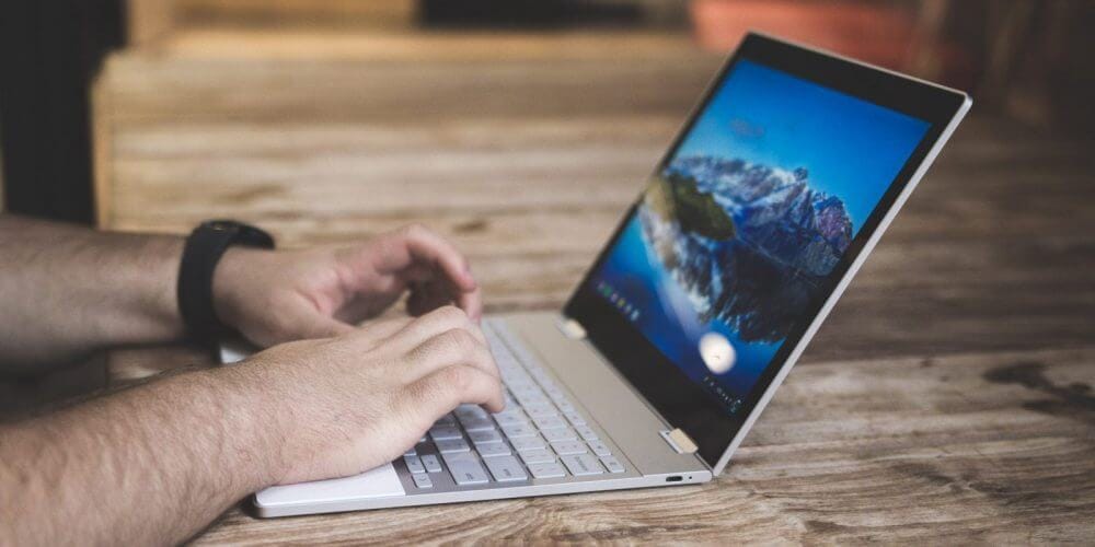 Google Pixel State Cihazın Özellikleri Ortaya Çıktı!