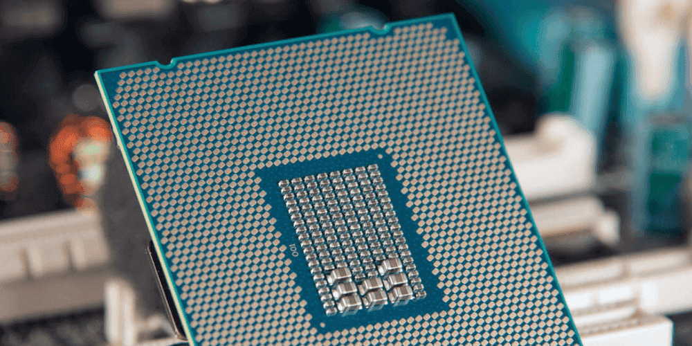 Amazon Intel i9-9900K İşlemcisini Listelemeye Başladı