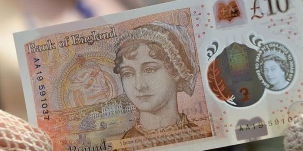 Aylık 8.000 Sterlin Maaş İle Yazılım Mühendisi Bulunamıyor!