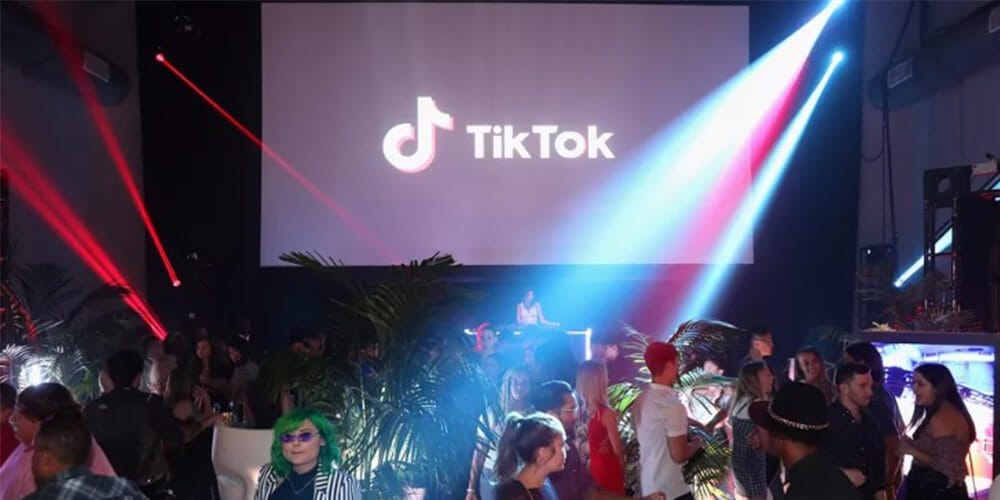 TikTok Uygulamasını Yapan ByteDance 75 Milyar Dolar Değerine Ulaştı!