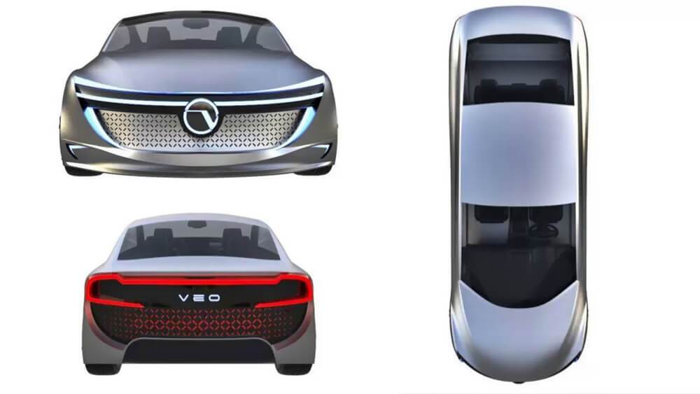 Vestel Yerli Otomobil VEO Haberleri Hakkında Açıklama Yaptı