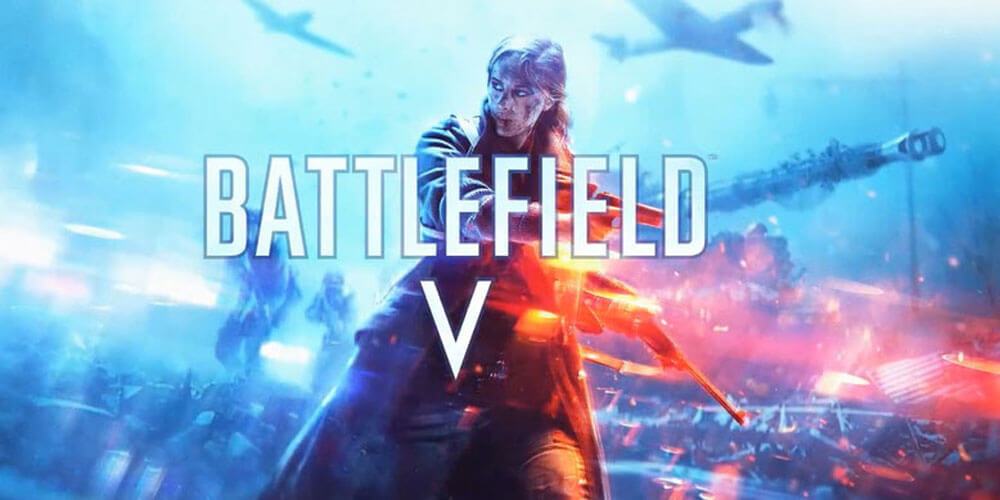 Battlefield 5 Ekran Kartı FPS Testleri Yayınlandı