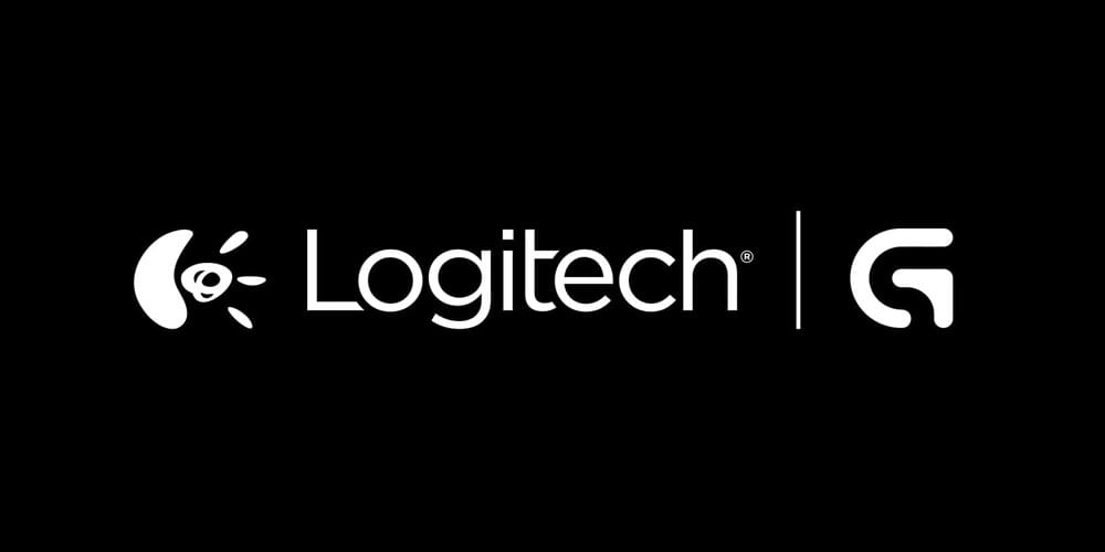 Logitech, Ünlü Kulaklık Üreticisi Plantronics'i Satın Alacak