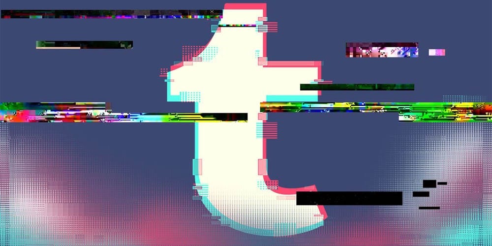 Tumblr, App Store'da Kayboldu