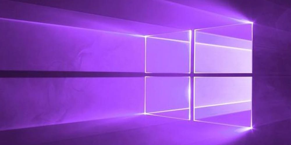 Bazı Windows 10 Pro Kullanıcılarının Lisansları Home Sürümüne Çevirildi!