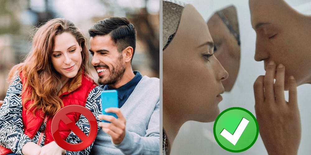 2019'da Gelecek Olan Yeni Teknolojiler: 8K, AI, 5G ve Dahası