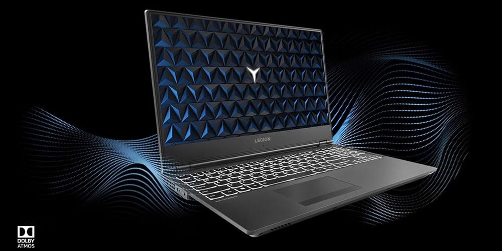 Laptoplarda Yeni Ekran Kartlarının GTX 11 Olacağı Kesinleşti