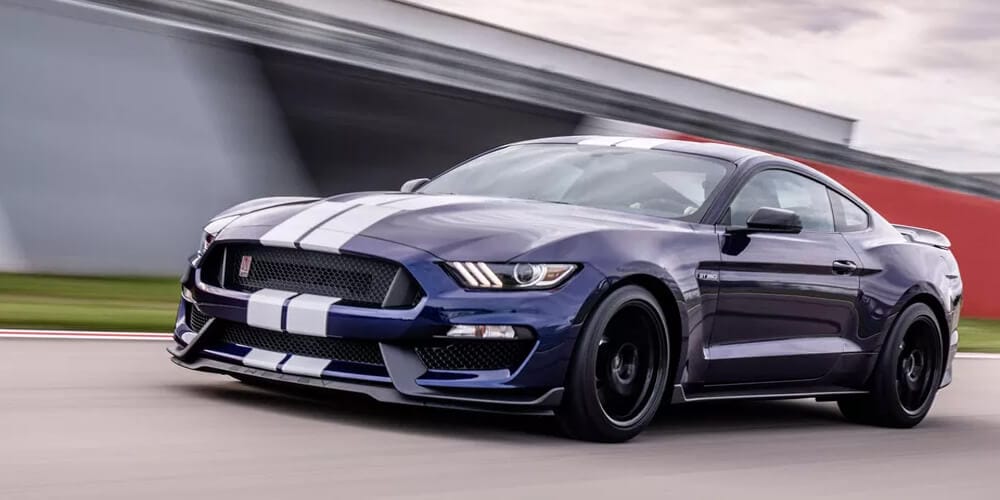 Ford Yeni İnşaa Ettiği Fabrikasında 3D Yazıcı İle Parça Üretecek!