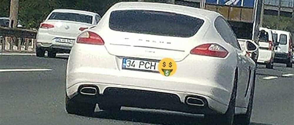 Porsche 2017-2018 Yılında Üretilen 75.000 Panamera Araçlarını Geri Çağırıyor!