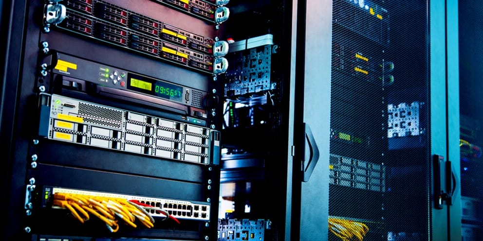 Avrupalı Hosting Şirketi 'One. com' 1,5 Milyon Müşterisi İle Cinven Grup'a Satıldı!