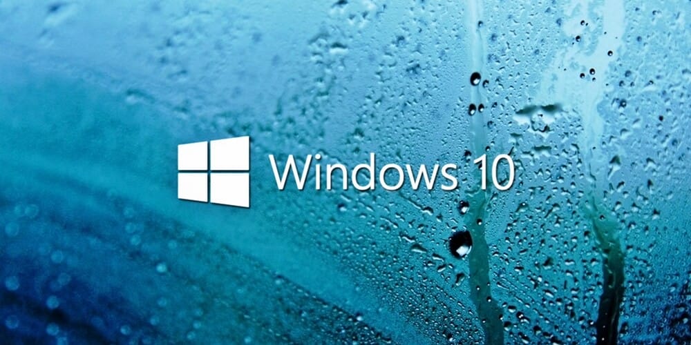 Windows'un Son Güncellemesinden Sonra Sistemler Kitlenmeye Başladı