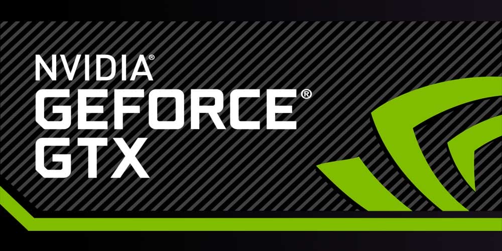 Nvidia GeForce GTX1660 Ti'ın Fiyatı ve Tanıtım Tarihi Belli Oldu!