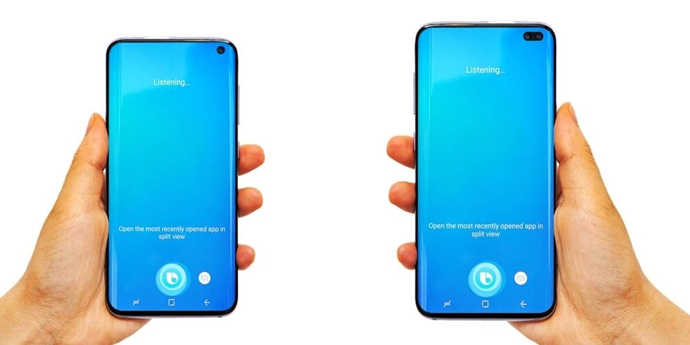 Snapdragon 855'li Samsung Galaxy S10 AnTuTu Skor Puanları Ortaya Çıktı