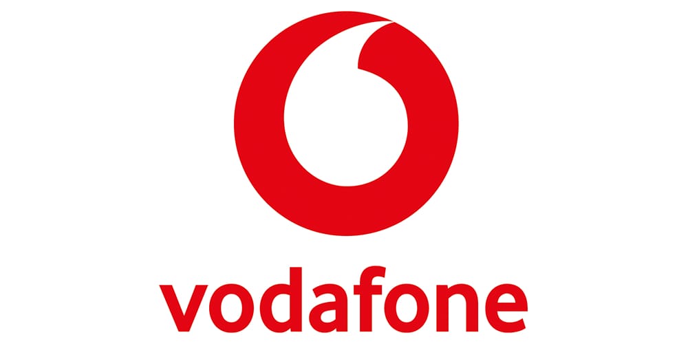 Vodafone AKN'siz Sınırsız Evde İnternet Fiyatlarını Açıkladı