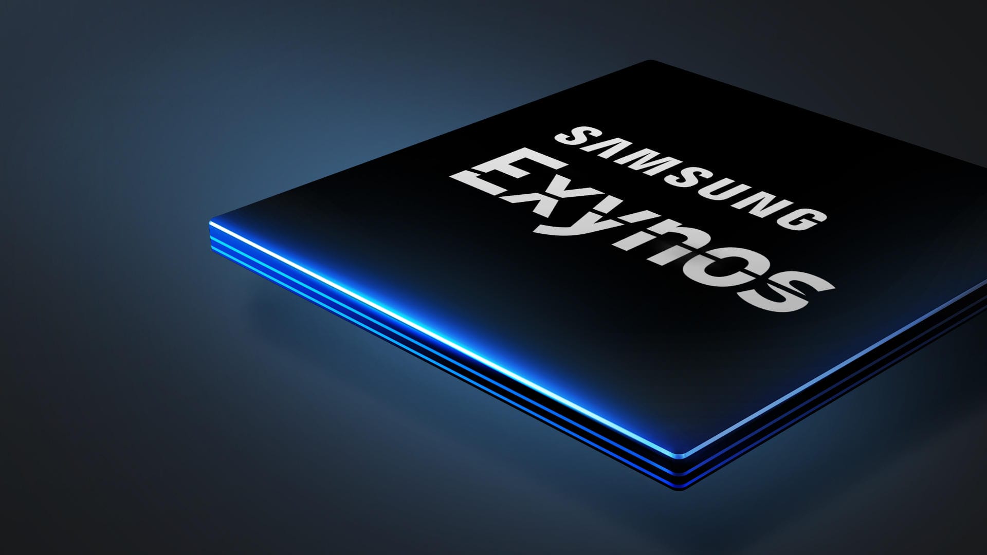 Samsung ve AMD Güçlerini Birleştiriyor