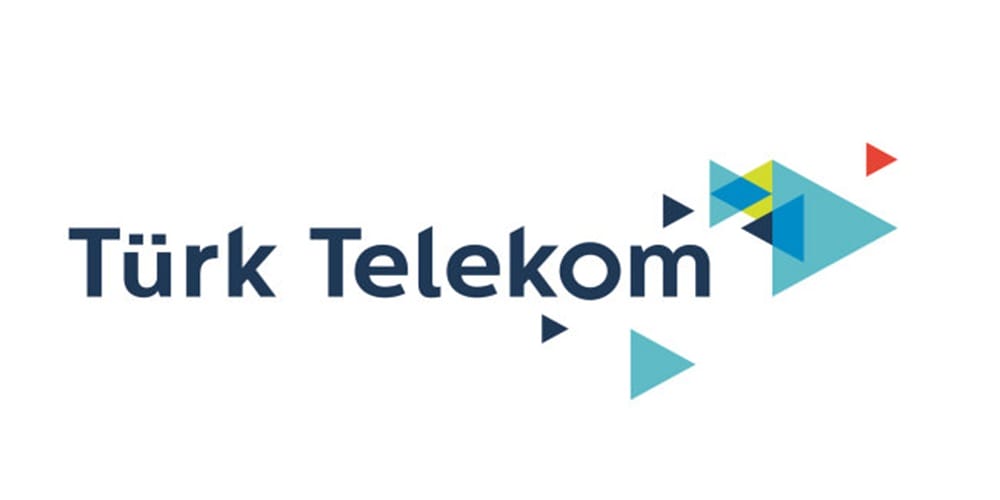 Türk Telekom, Dijital Depo Adını Verdiği Yeni Bulut Servisini Kullanıma Sundu!