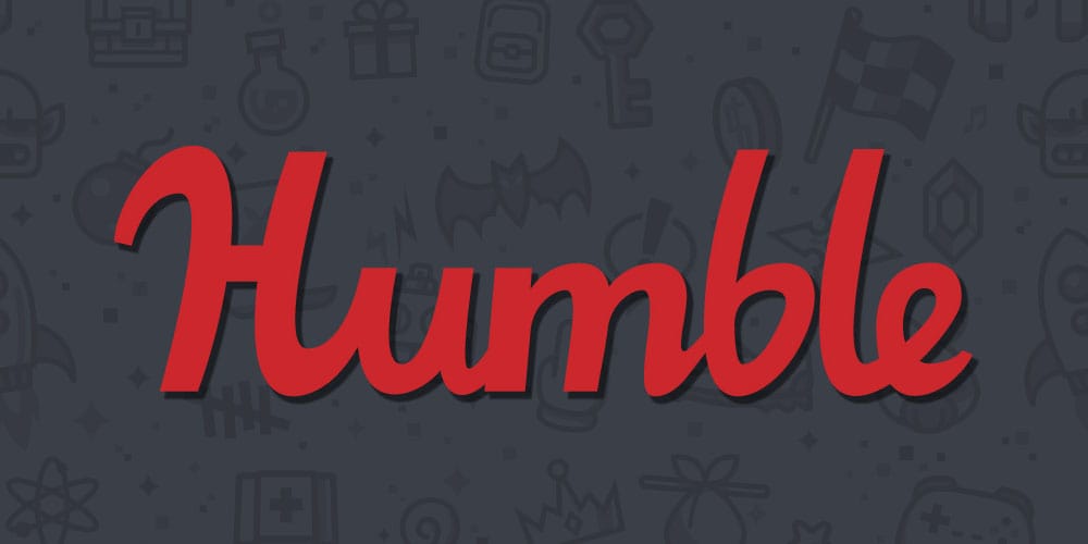 159 TL Değerindeki Deptonia: The Complete Journey Humble Bundle'da Ücretsiz Oldu!