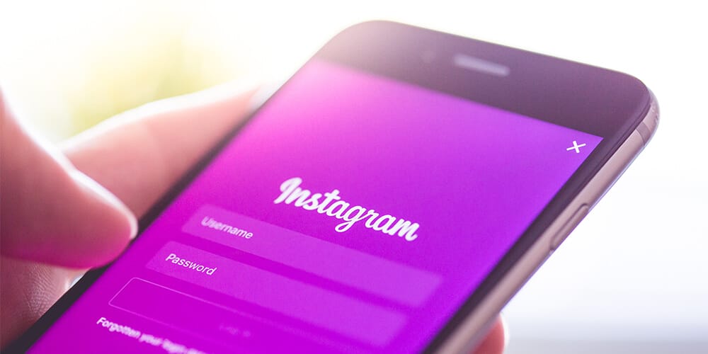 Instagram da1 İçeriği Aynı Anda Yönetilen Tüm Hesaplara Gönderebilirsiniz