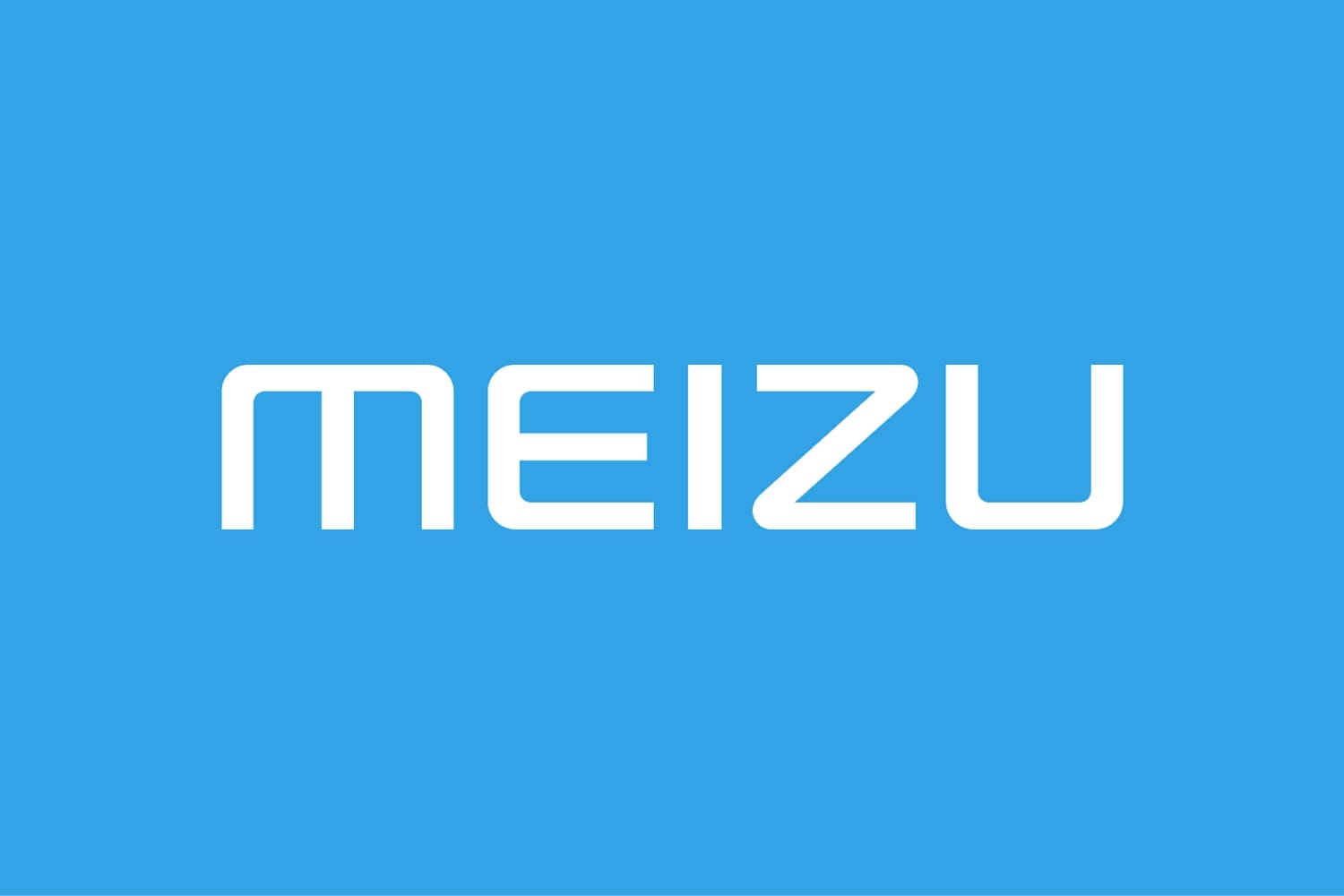 Meizu M9 Note, Şubat Ayında Düzenlenecek Olan Lansmanla Beraber Tanıtılacak