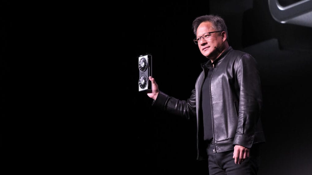 RTX 2060 Tüm Özellikler, Fiyat ve Performans [Genel Konu]