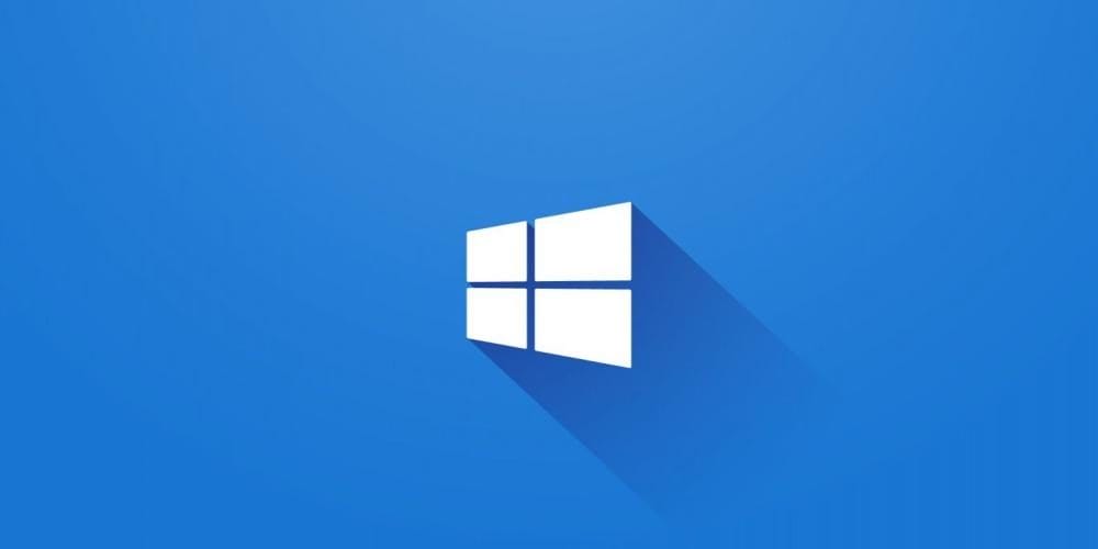 Windows 10, Dünya'nın En Popüler Masaüstü İşletim Sistemi Oldu!