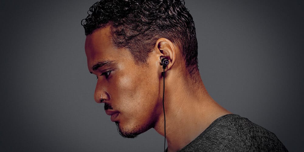 Cooler Master MH703 ve MH710 Kulak İçi Kulaklık Modellerini Duyurdu!