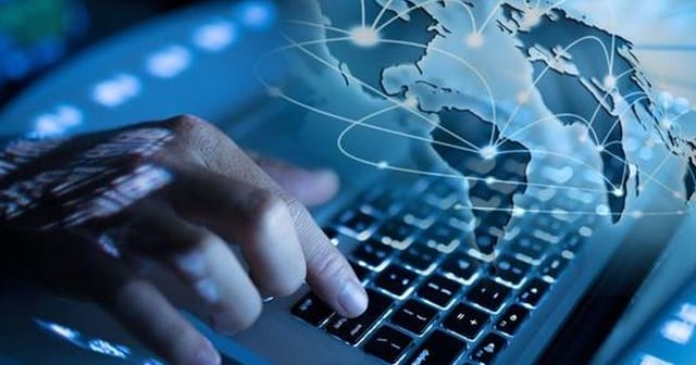 Türk Telekom'un Yeni Tarifesi İle Kota Bittiği Anda İnternet Tamamen Kesilecek (Güncelleme)