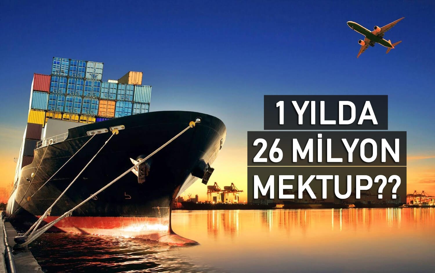 Çinli E-Ticaret Sitelerinden Alışverişlere Ekstra Vergi Geliyor