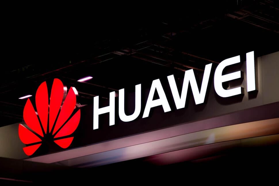 Huawei İçin Bu Yıl Çok Farklı Olacak