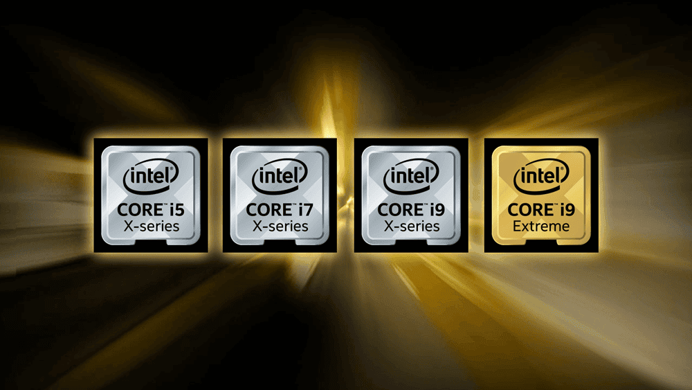 Intel i9-9980HK ile Birlikte 9.Nesil İşlemciler Laptoplara Geliyor