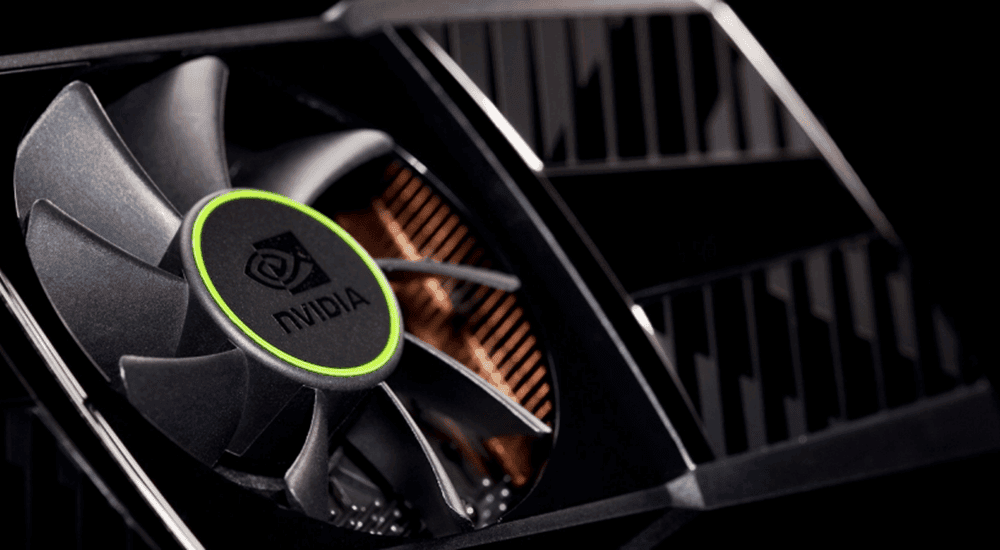 4 GB VRAM'li NVIDIA GTX 1650 Ekran Kartı Geliyor!