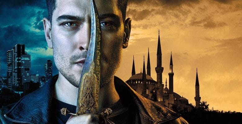 Hakan Muhafız'ın 2. Sezon Yayın Tarihi Belli Oldu