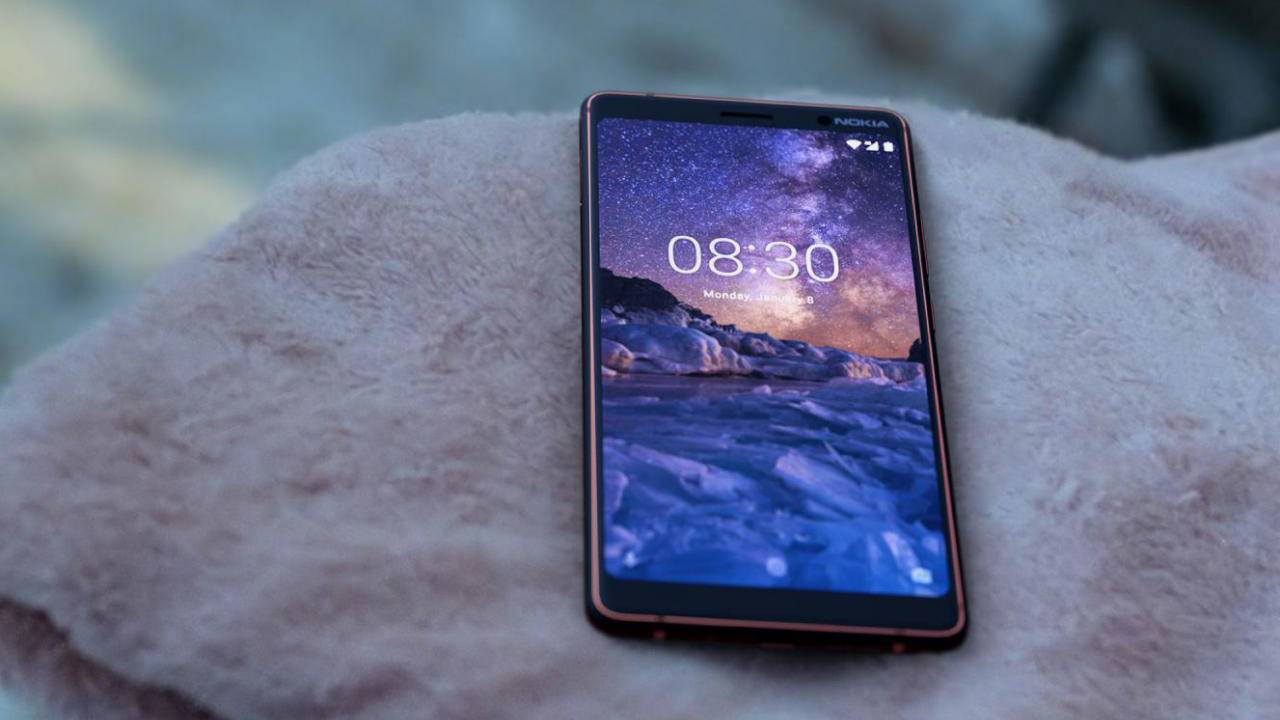 Bu Kez Huawei Enjoy 9e Sızdı!