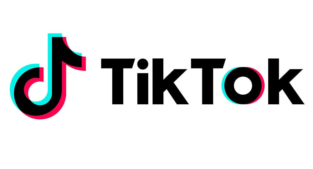 TikTok, Türkiye Ofisine Çalışan Arıyor!