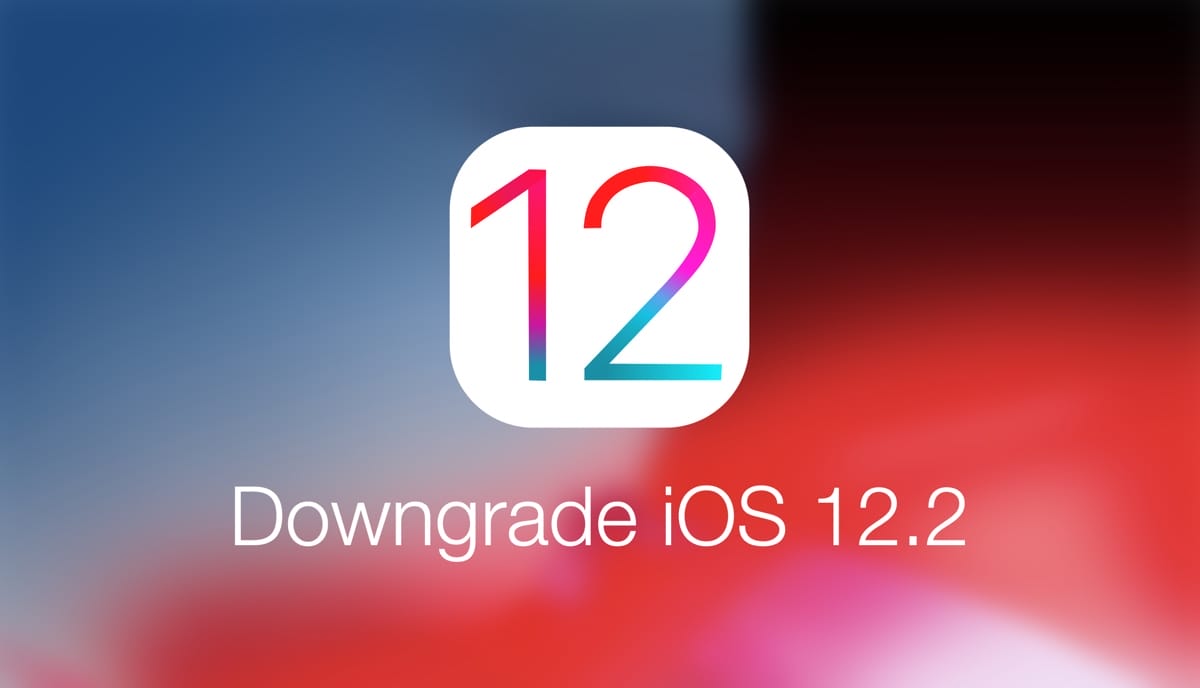 iOS 12.2 Yayınlandı! İşte Gelen Özellikler ve Yenilikler!