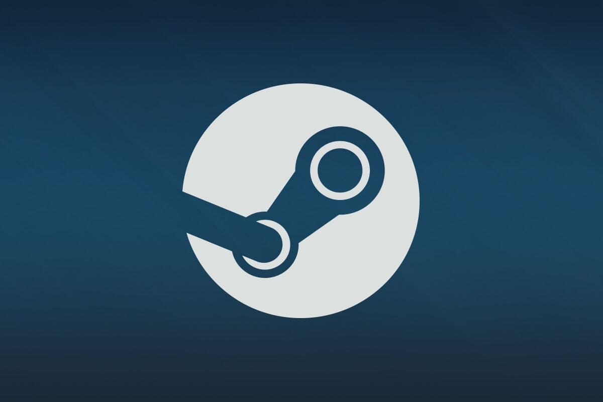 İşte Steam'in Yeni Tasarımı!