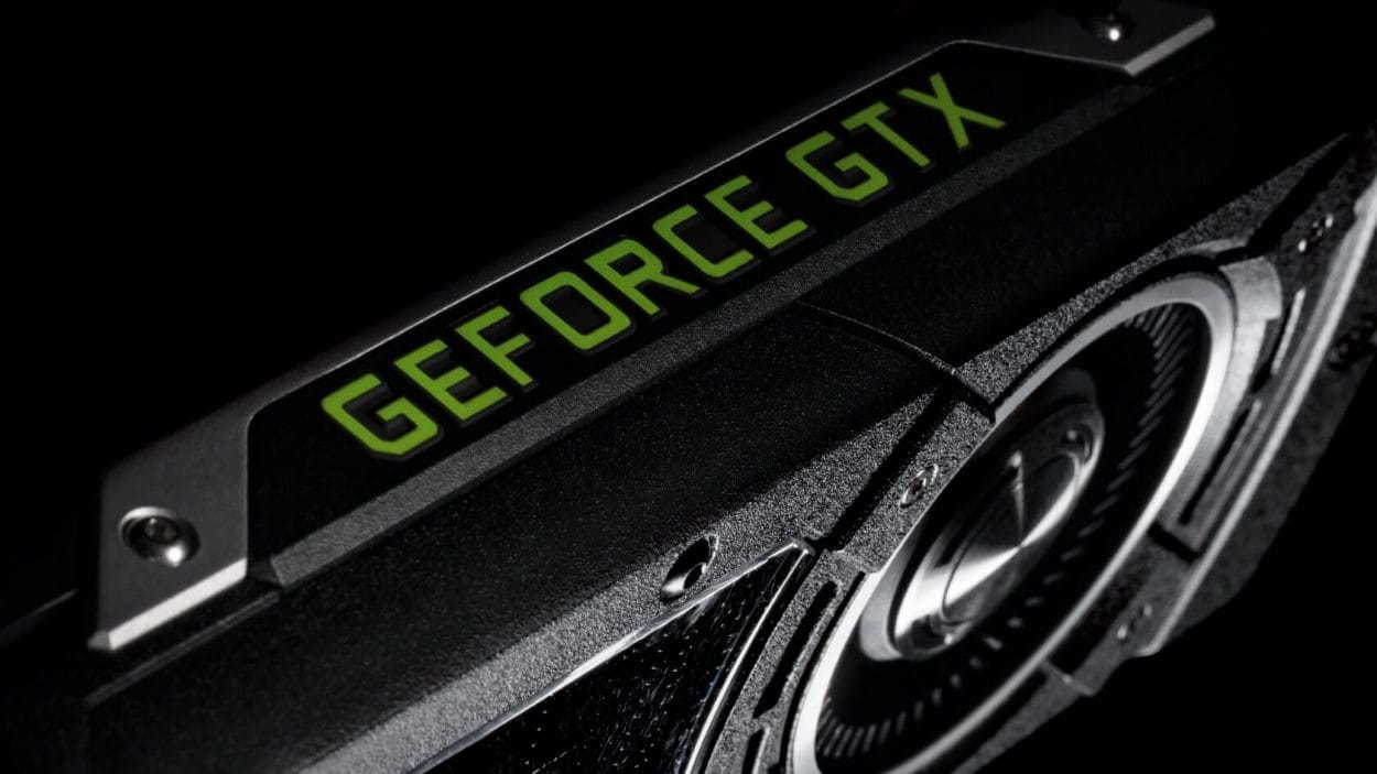 NVIDIA GTX Ekran Kartlarına RTX Özelliği Geldi!