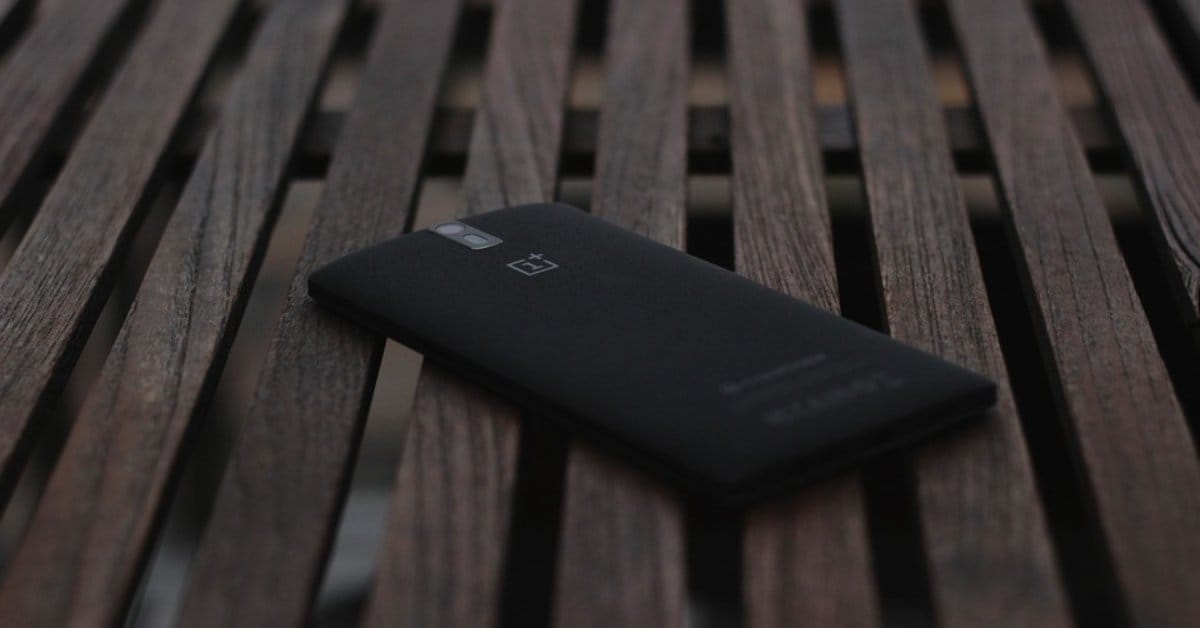 OnePlus 7 Tanıtım Tarihi Kesinleşti!