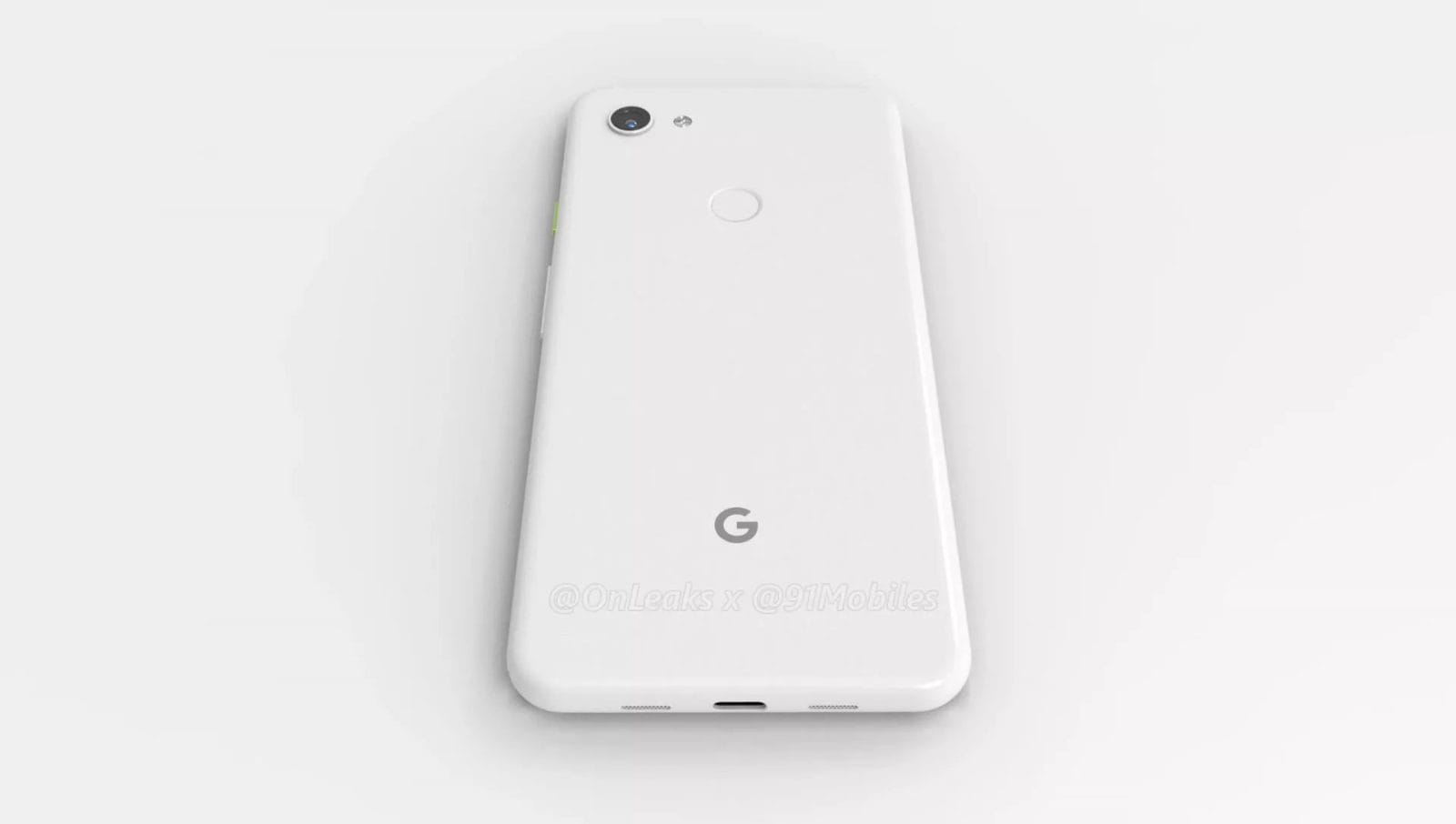 Görüşürüz Çocuklar: Pixel 3 Ailesi Son Güncellemelerini Alacaklar