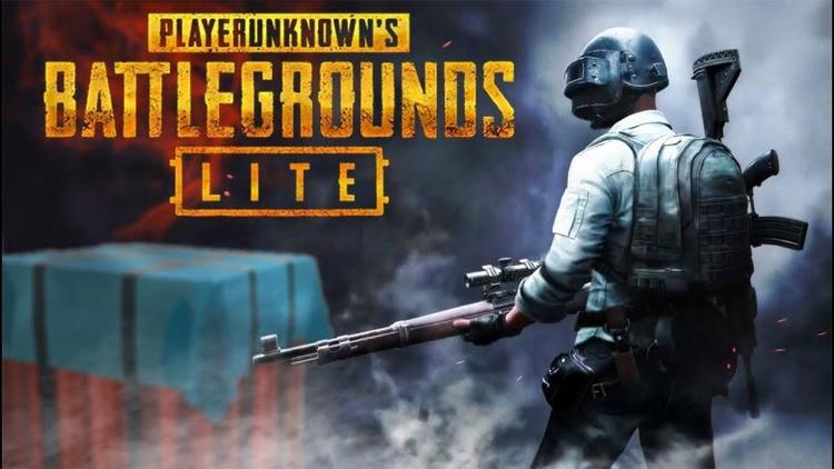 PUBG Lite Türkiye İçin Duyuruldu! Sitem Gereksinimleri Neler?