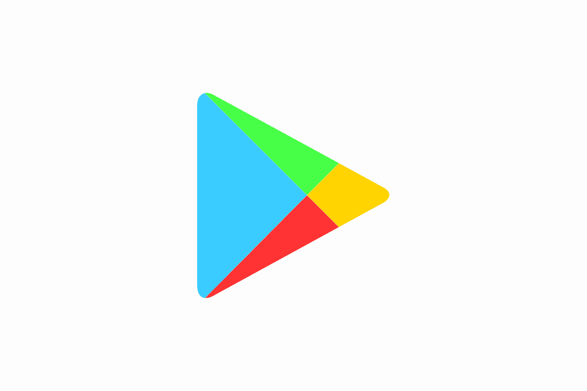 Google Play Store'a Uygulama Karşılaştırma Geliyor!