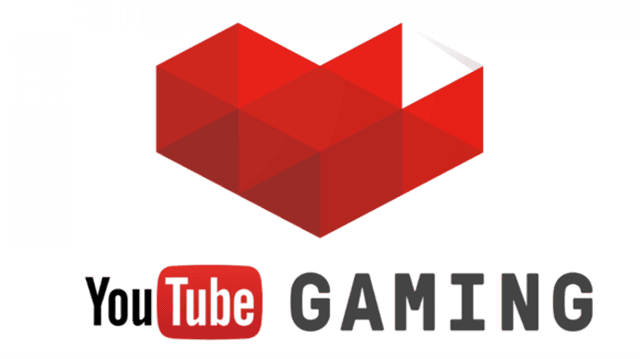Youtube Gaming Birkaç Güne Kapanacak