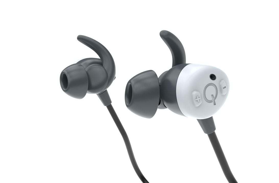 Google Asistanla Çalışan Kulaklıklar Geliyor