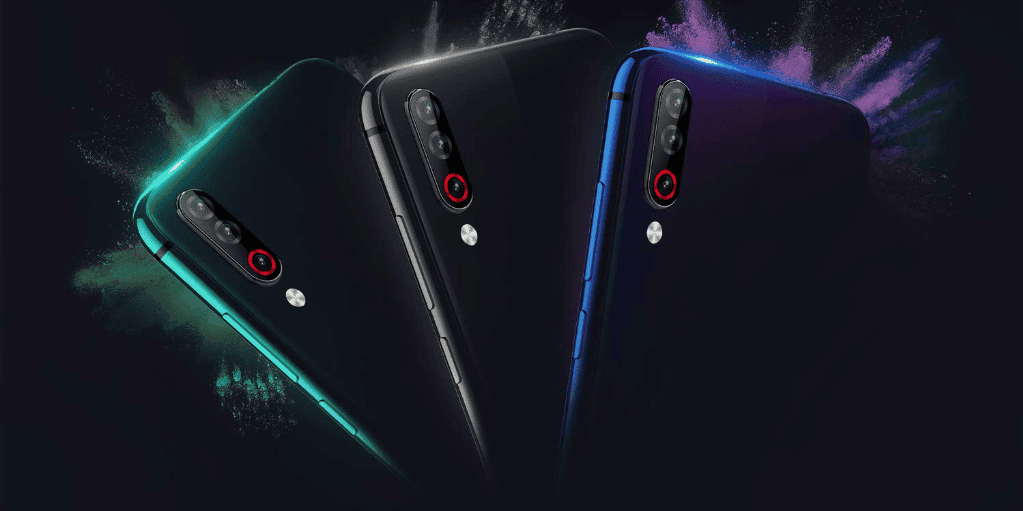 LG W10, 26 Haziran Tarihinde Düzenlenecek Olan Lansman İle Beraber Tanıtılacak